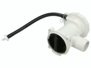 DC97-15785A