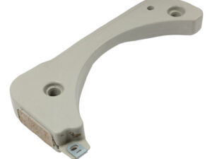 DC97-15966A