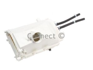DC97-16005C