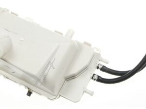 DC97-16005Y