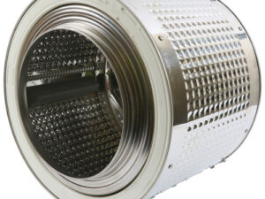 DC97-16011F