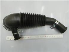 DC97-16105B