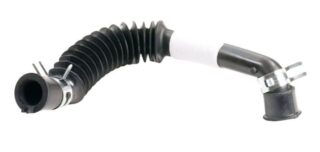 DC97-16106D