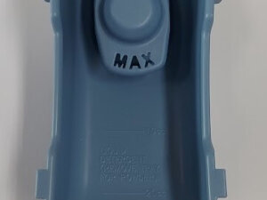 DC97-16128A