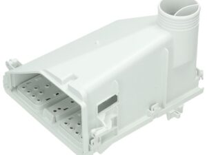 DC97-16136A