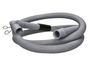 DC97-16240G
