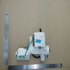 DC97-16441C