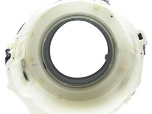 DC97-16460G