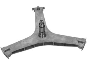DC97-16625A