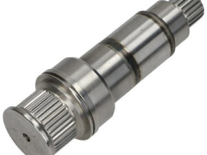 DC97-16626A