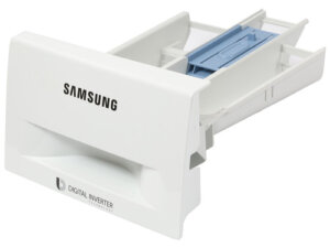 DC97-17310B