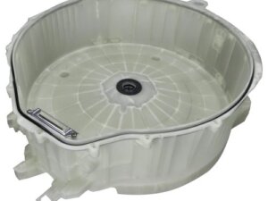 DC97-17334C