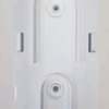 DC97-17392A