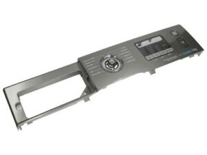 DC97-17409V