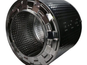 DC97-17686B