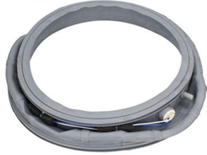 DC97-18019C