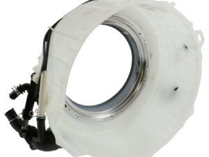 DC97-18045A