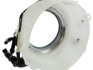 DC97-18045A