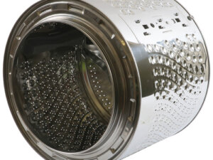 DC97-18158A