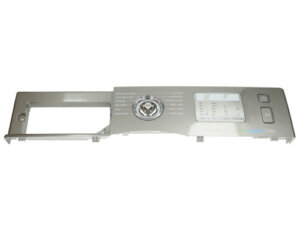 DC97-18336T