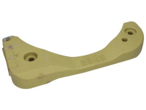 DC97-18524A