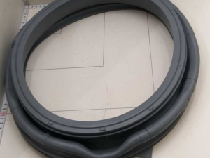 DC64-03988A