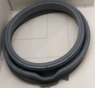 DC64-03988A
