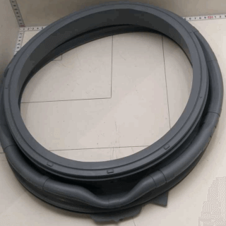 DC64-03988A