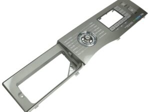 DC97-19156N