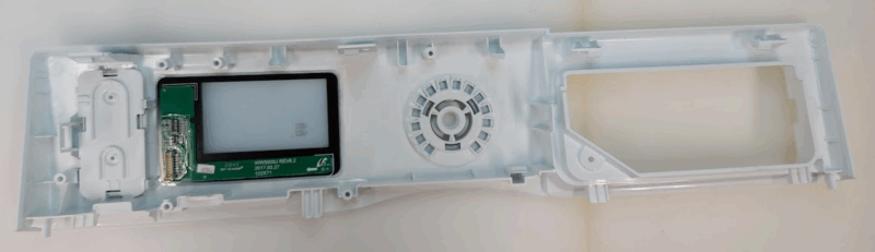 DC97-20136V