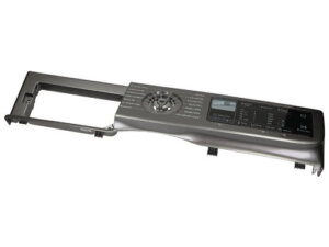 DC97-20482F
