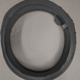 DC97-20515A