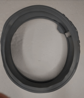 DC97-20515A