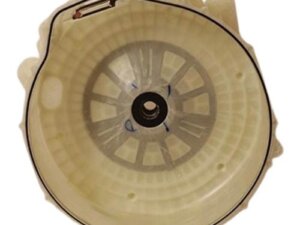 DC97-20522A