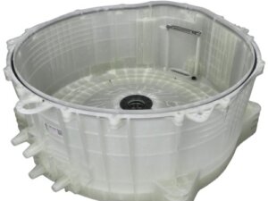 DC97-20522C