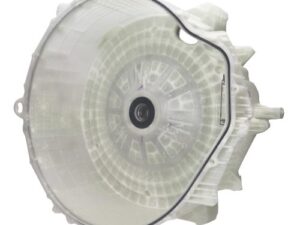 DC97-20522G