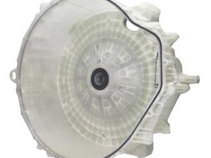 DC97-20522G