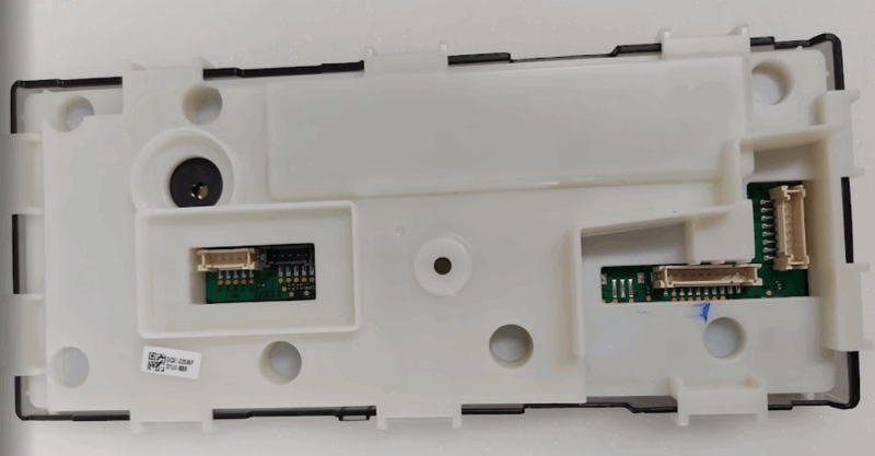 DC97-22036F