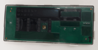 DC97-22036F