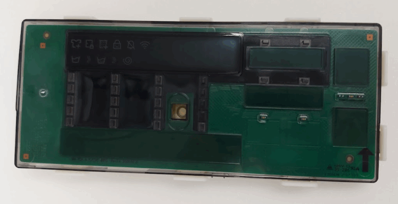 DC97-22036F