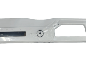 DC97-22137B