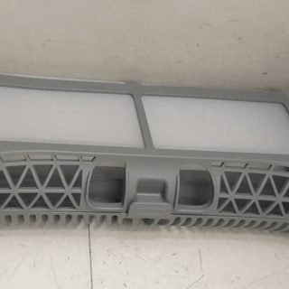 DC97-22180B