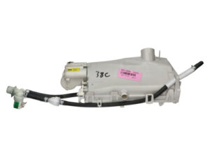 DC97-22238C