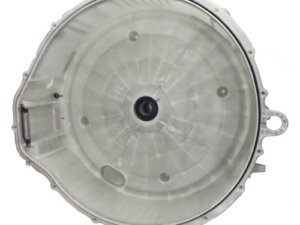 DC97-22299A