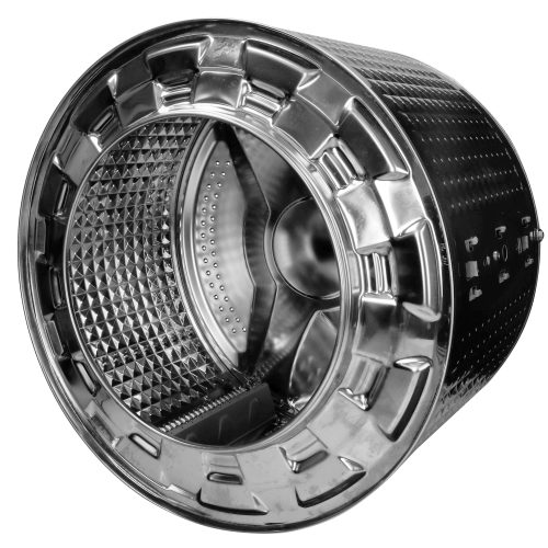 DC97-22367A