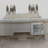 DC97-23140C