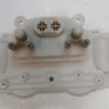 DC97-23140C