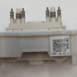 DC97-23140C