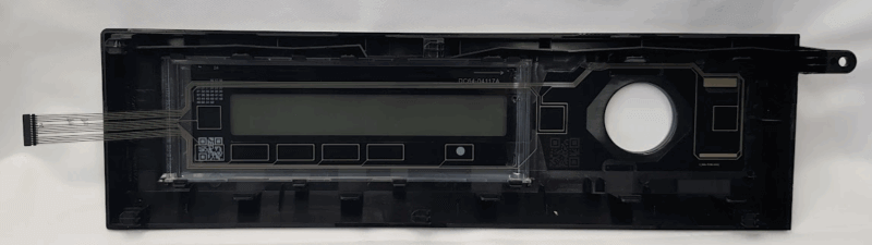 DC97-23251C