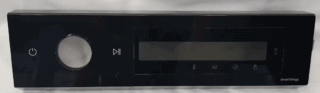 DC97-23251C